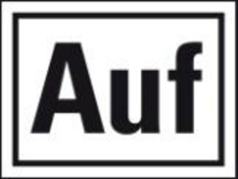 Autocollant de signalisation « Ouvert » BIOGASKONTOR