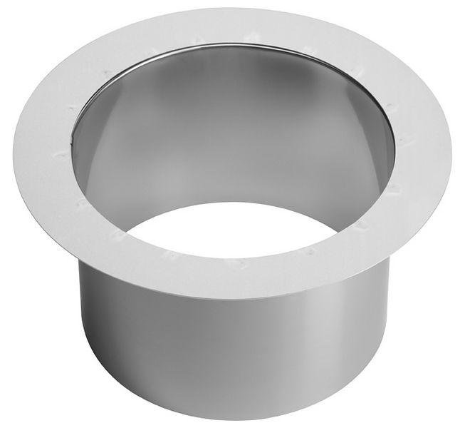 Rosette de conservation BIOGASKONTOR RD 400