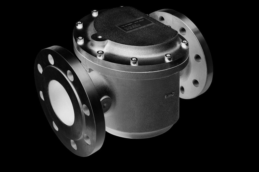 Dungs Filtre GF 60050/4 DN 50