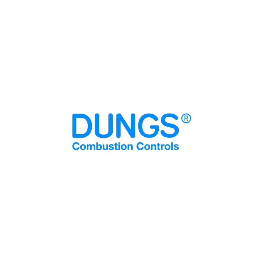 Dungs AA-A1-0-3 LGW 10 A1