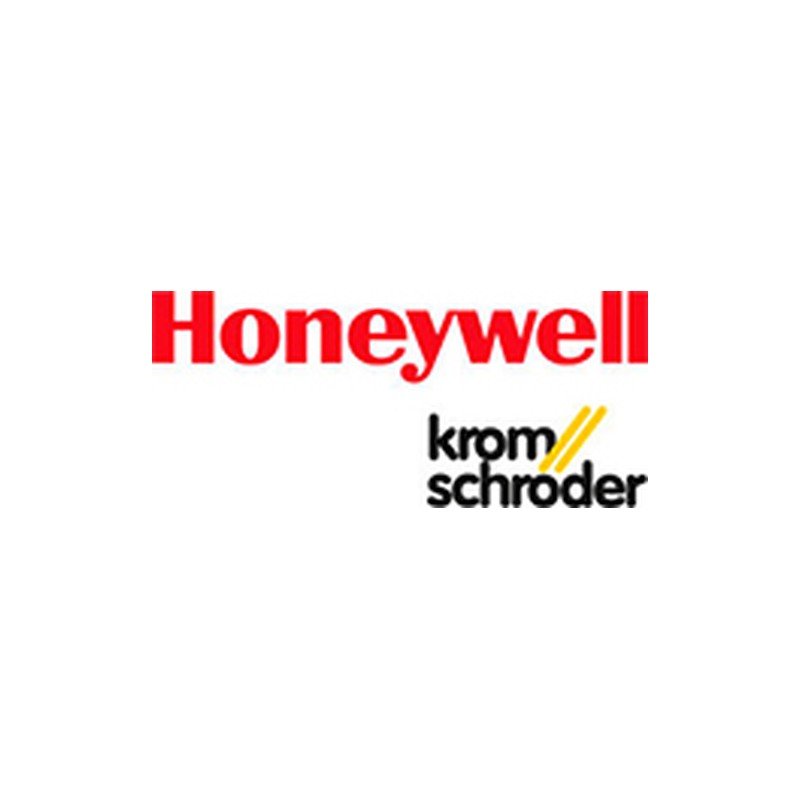 Kromschröder UDS 25